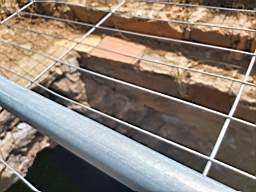 icehouse_106490.jpg