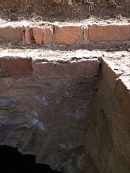 icehouse_106500.jpg