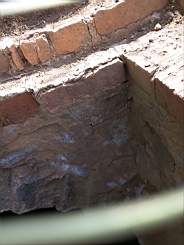 icehouse_106510.jpg
