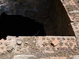 icehouse_106550.jpg