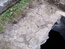 icehouse_106640.jpg