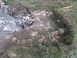 icehouse_106660.jpg