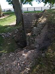 icehouse_106690.jpg