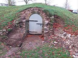 icehouse_1106700.jpg