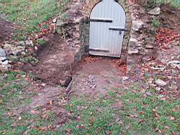 icehouse_1106710.jpg