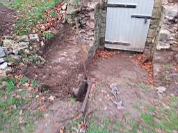 icehouse_1106720.jpg