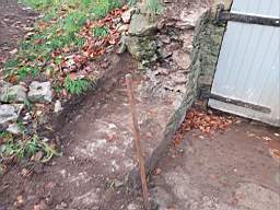 icehouse_1106740.jpg