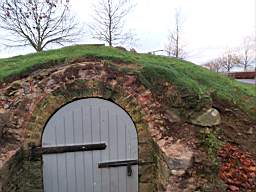 icehouse_1106770.jpg