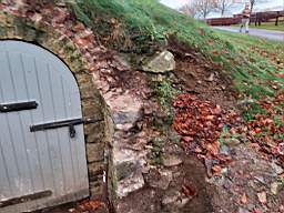 icehouse_1106780.jpg