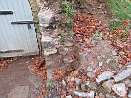 icehouse_1106790.jpg