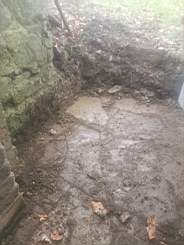 icehouse_1106805.jpg
