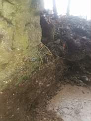 icehouse_1106810.jpg