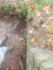 icehouse_1106820.jpg