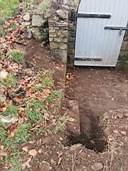 icehouse_1106850.jpg