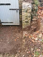 icehouse_1106855.jpg