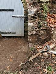 icehouse_1106875.jpg