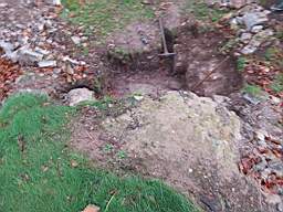 icehouse_1106880.jpg