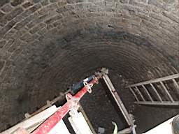 icehouse_1106910.jpg