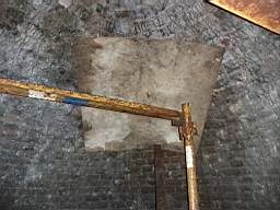 icehouse_1106920.jpg