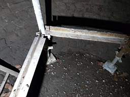 icehouse_1106950.jpg
