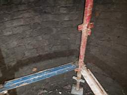 icehouse_1106960.jpg