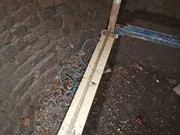 icehouse_1106970.jpg