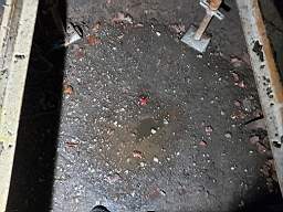 icehouse_1106980.jpg