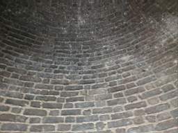 icehouse_1107000.jpg