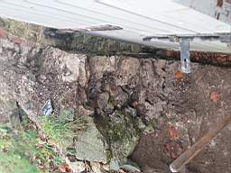 icehouse_1107080.jpg