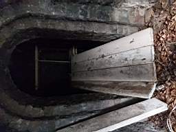 icehouse_1107130.jpg