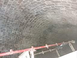 icehouse_1107170.jpg