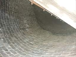 icehouse_1107180.jpg