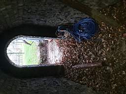 icehouse_1107190.jpg