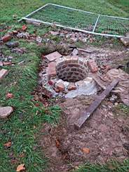 icehouse_1107201b.jpg