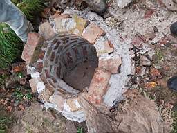 icehouse_1107202d.jpg