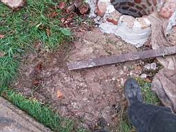 icehouse_1107202f.jpg