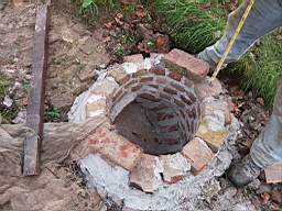 icehouse_1107202g.jpg
