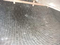 icehouse_1107220.jpg