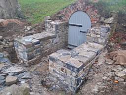 icehouse_1107300.jpg