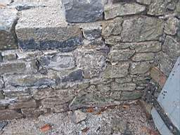 icehouse_1107320.jpg