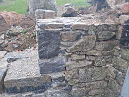 icehouse_1107330.jpg