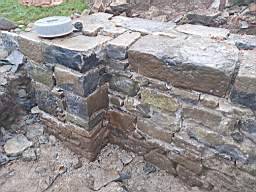 icehouse_1107340.jpg