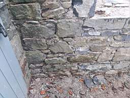 icehouse_1107350.jpg