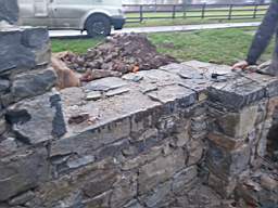 icehouse_1107390.jpg