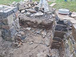 icehouse_1107410.jpg