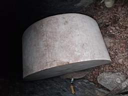 icehouse_1107420.jpg