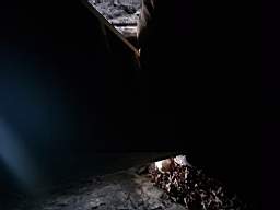 icehouse_1107430.jpg