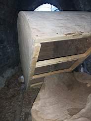 icehouse_1107440.jpg
