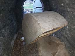 icehouse_1107450.jpg