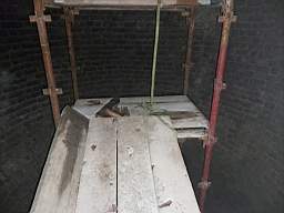 icehouse_1107460.jpg
